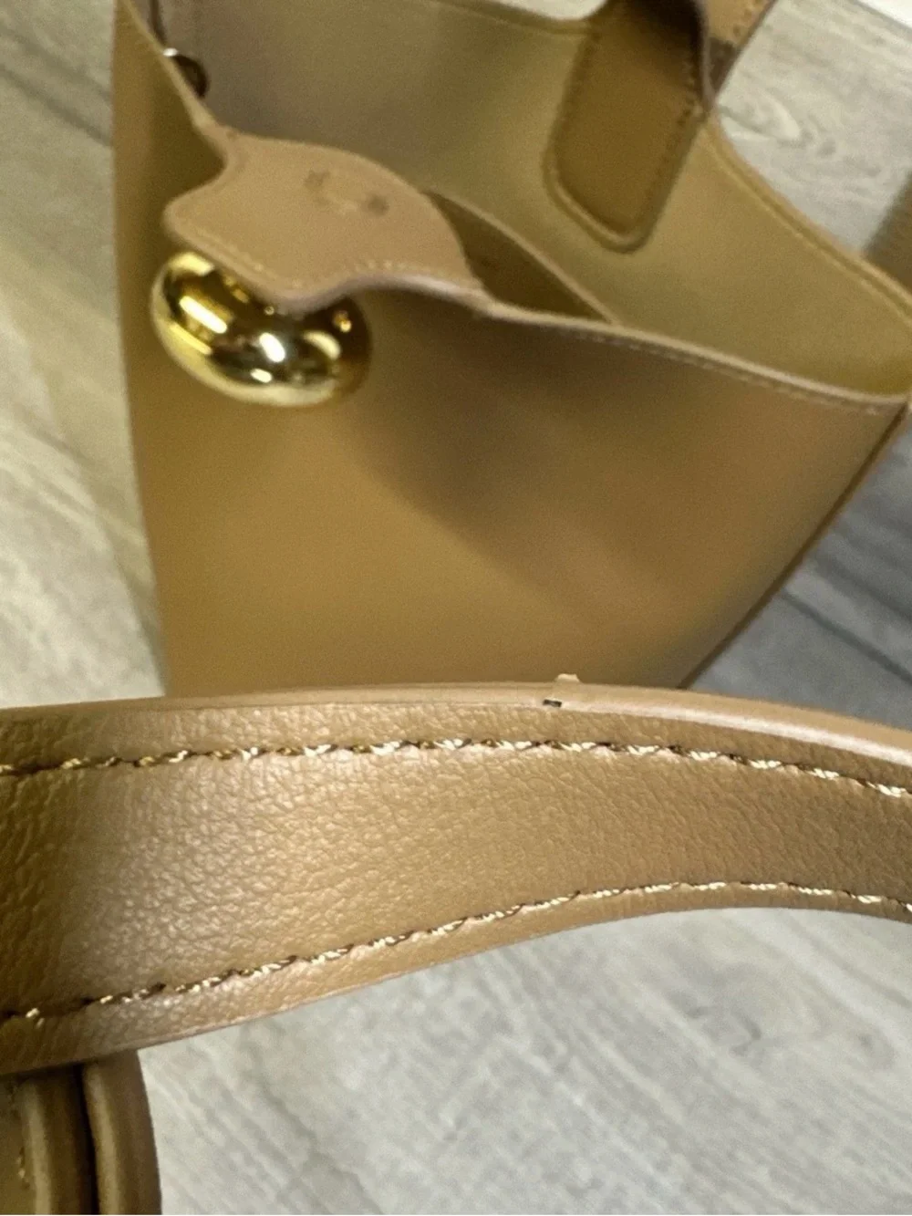 Loewe barely used